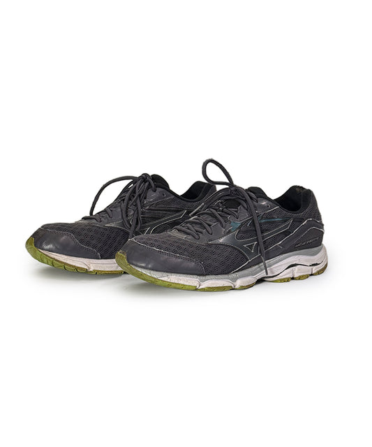 Mizuno Wave Inspire