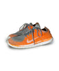 Nike Free 4.0 Flyknit