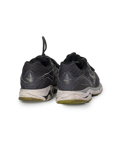 Mizuno Wave Inspire