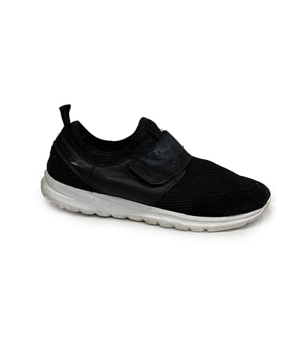 GEOX U DAMIAN B Sneakers