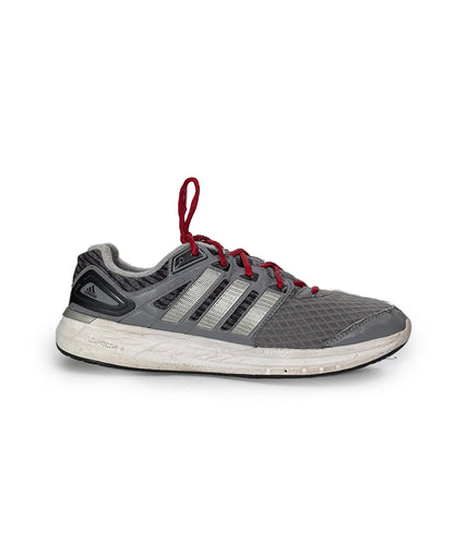 Adidas Men's Low-Cut Duramo 6