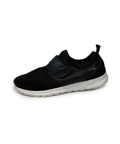 GEOX U DAMIAN B Sneakers