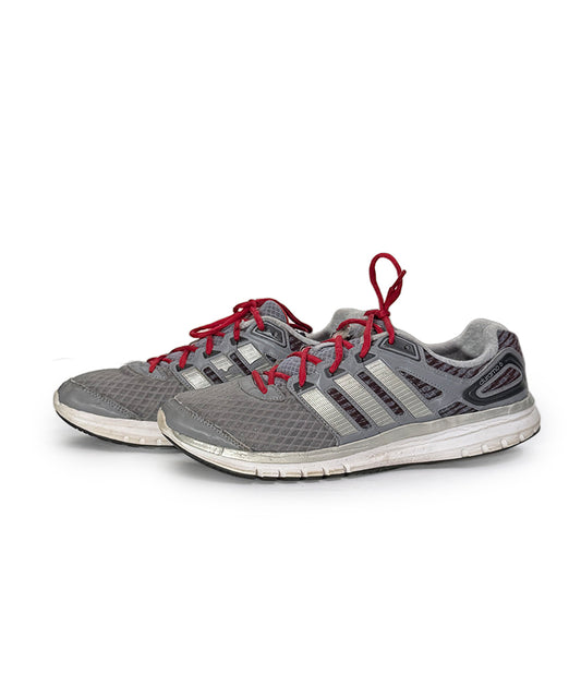 Adidas Men's Low-Cut Duramo 6
