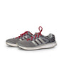 Adidas Men's Low-Cut Duramo 6
