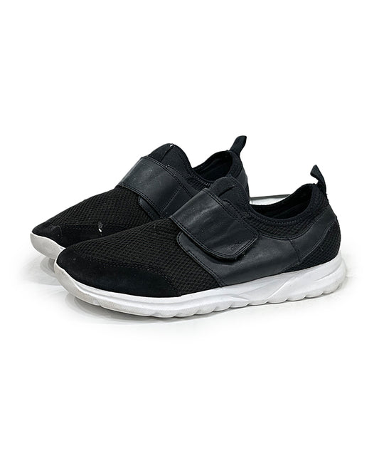 GEOX U DAMIAN B Sneakers