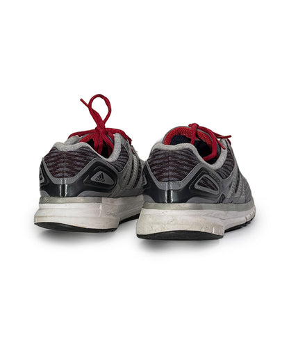 Adidas Men's Low-Cut Duramo 6