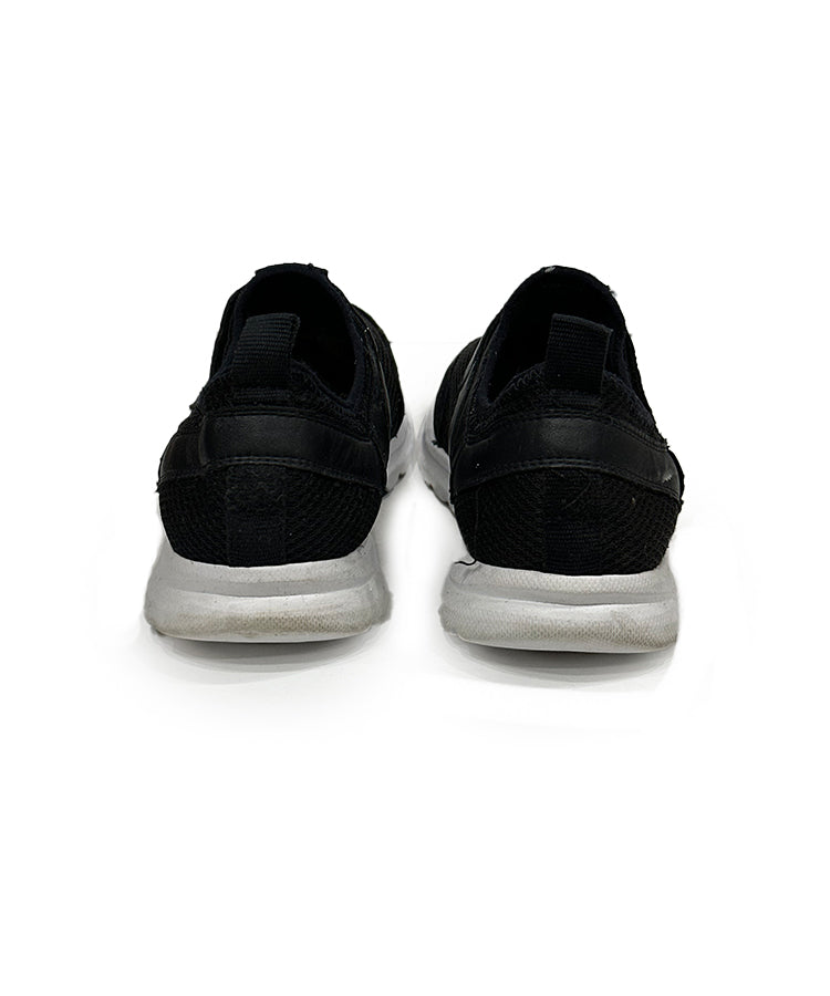 GEOX U DAMIAN B Sneakers