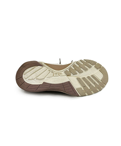 Dansko Pace Walking Sneakers