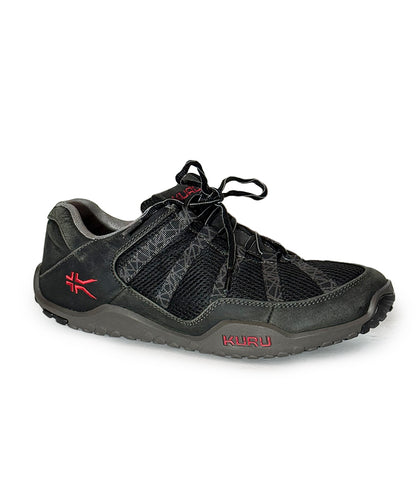 Kuru Chicane Shoes