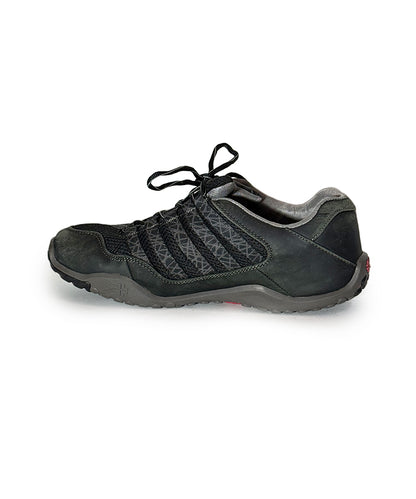 Kuru Chicane Shoes