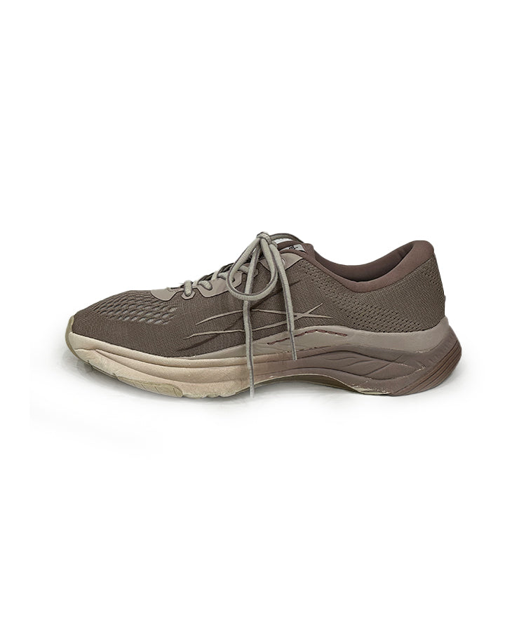 Dansko Pace Walking Sneakers