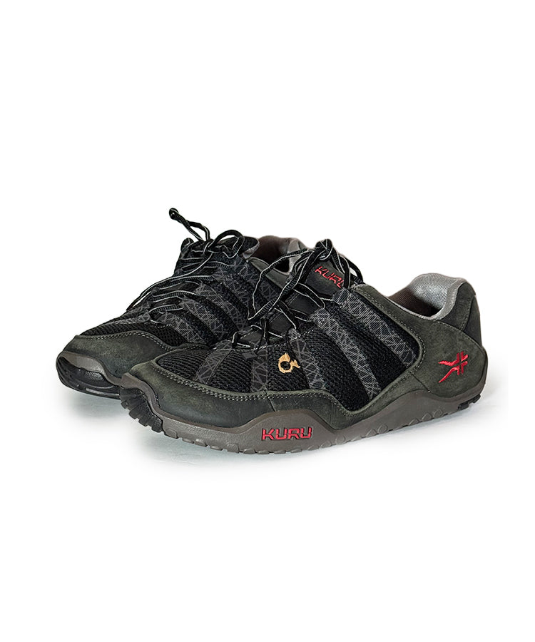 Kuru Chicane Shoes