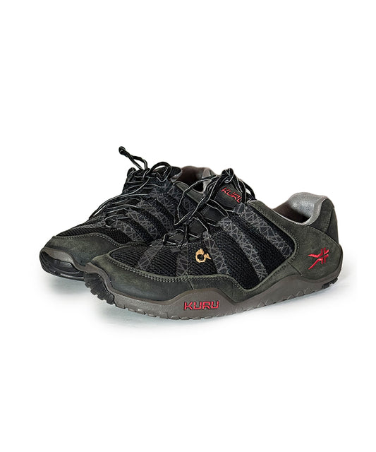 Kuru Chicane Shoes