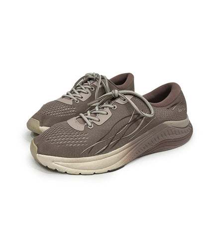 Dansko Pace Walking Sneakers