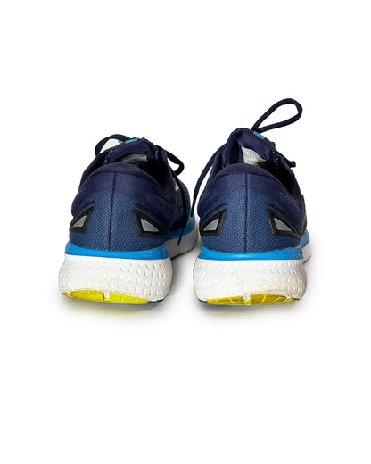Brooks Glycerin 19