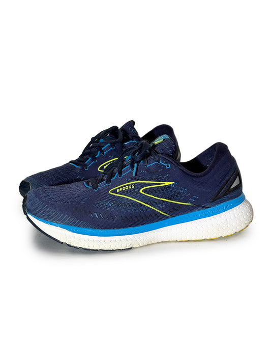 Brooks Glycerin 19