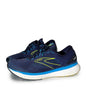 Brooks Glycerin 19