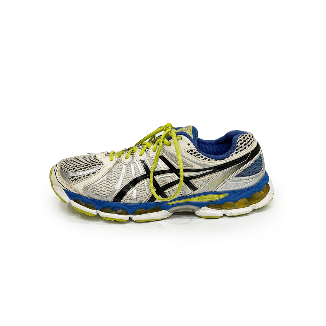 ASICS Gel-Nimbus 15 Running Shoes