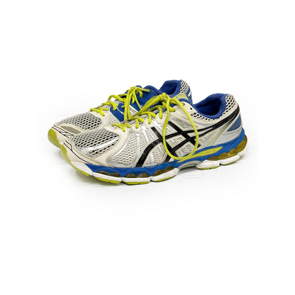 ASICS Gel-Nimbus 15 Running Shoes