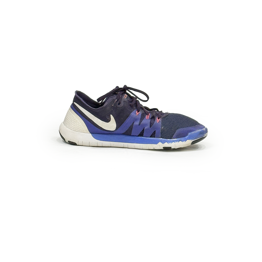 Nike Flywire Free Trainer