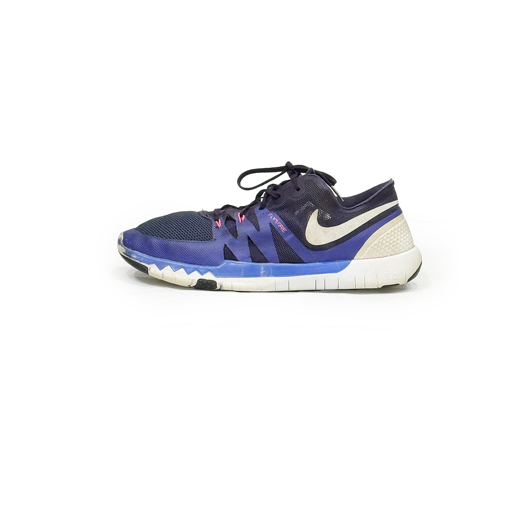 Nike Flywire Free Trainer