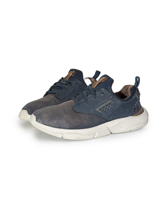 Skechers INGRAM- MARNER