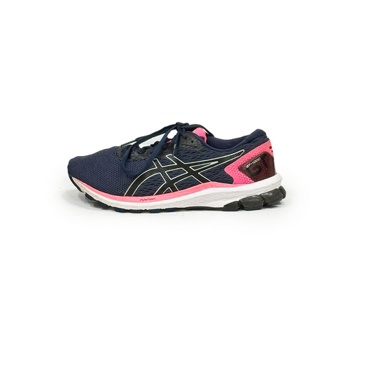 ASICS GT-1000 9 - Running Trainers