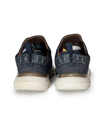 Skechers INGRAM- MARNER