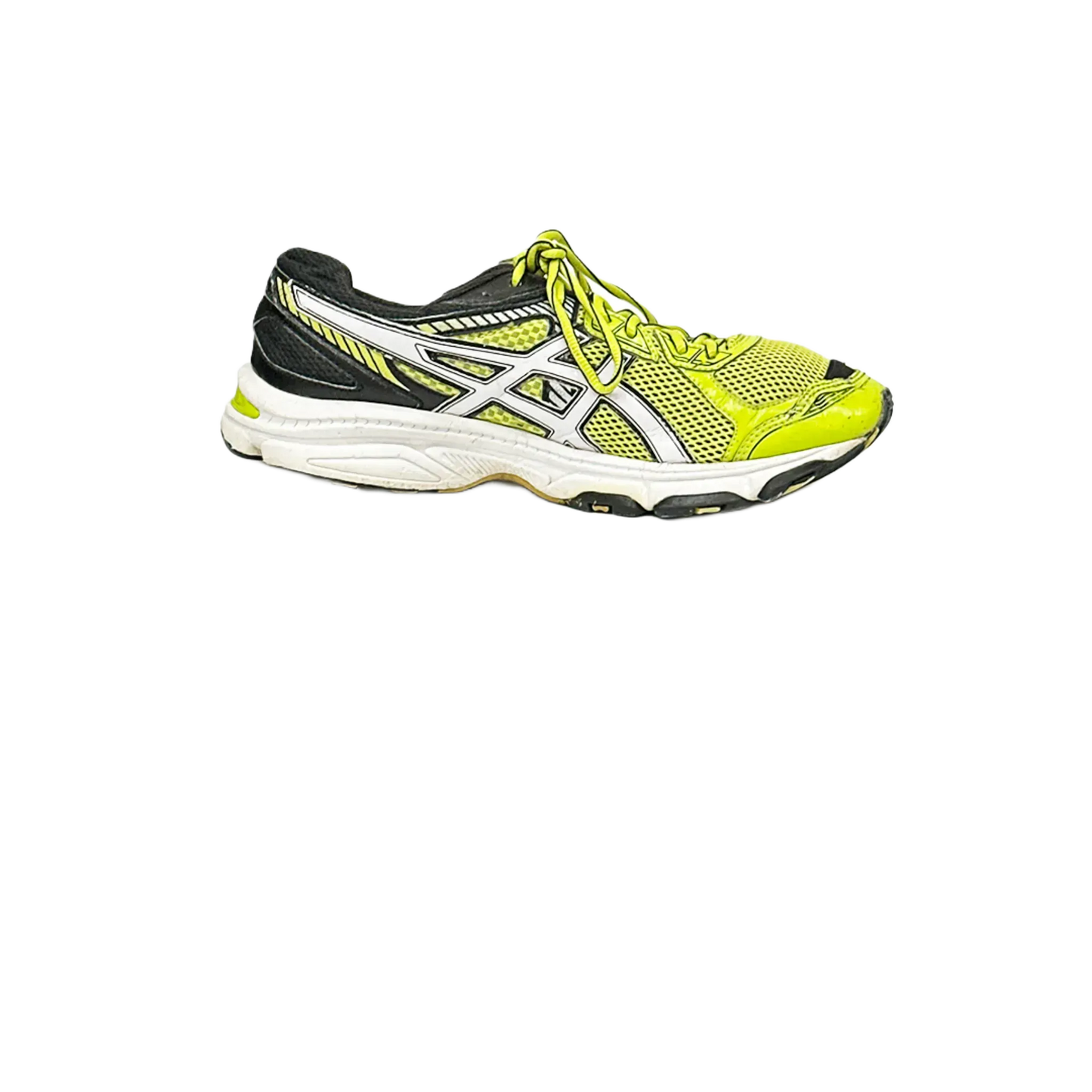 Asics Gel Galaxy 7 Running Shoes