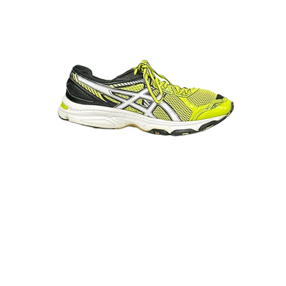 Asics Gel Galaxy 7 Running Shoes