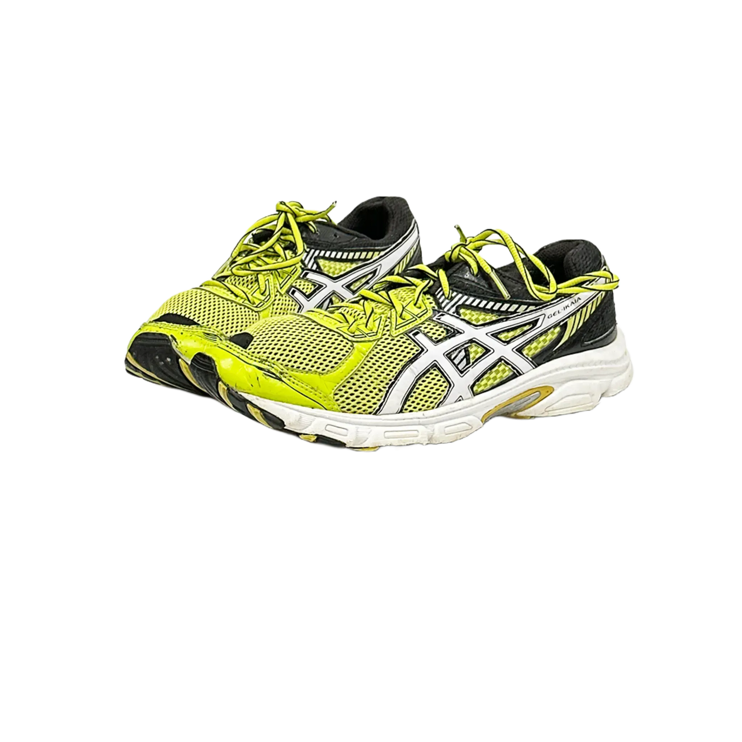 Asics Gel Galaxy 7 Running Shoes