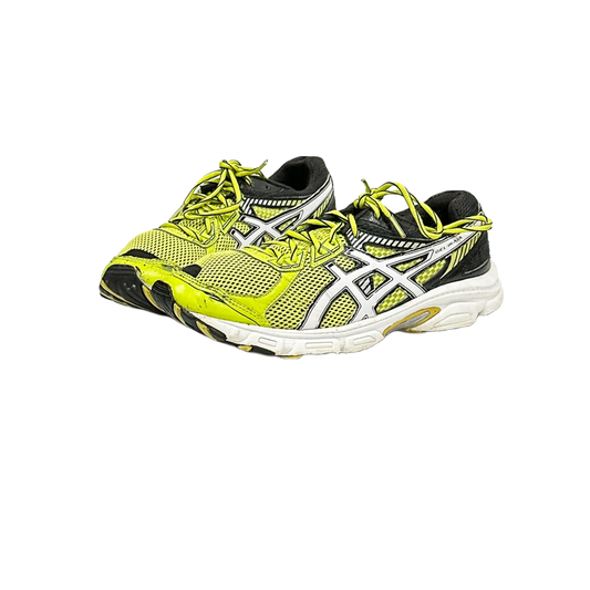 Asics Gel Galaxy 7 Running Shoes