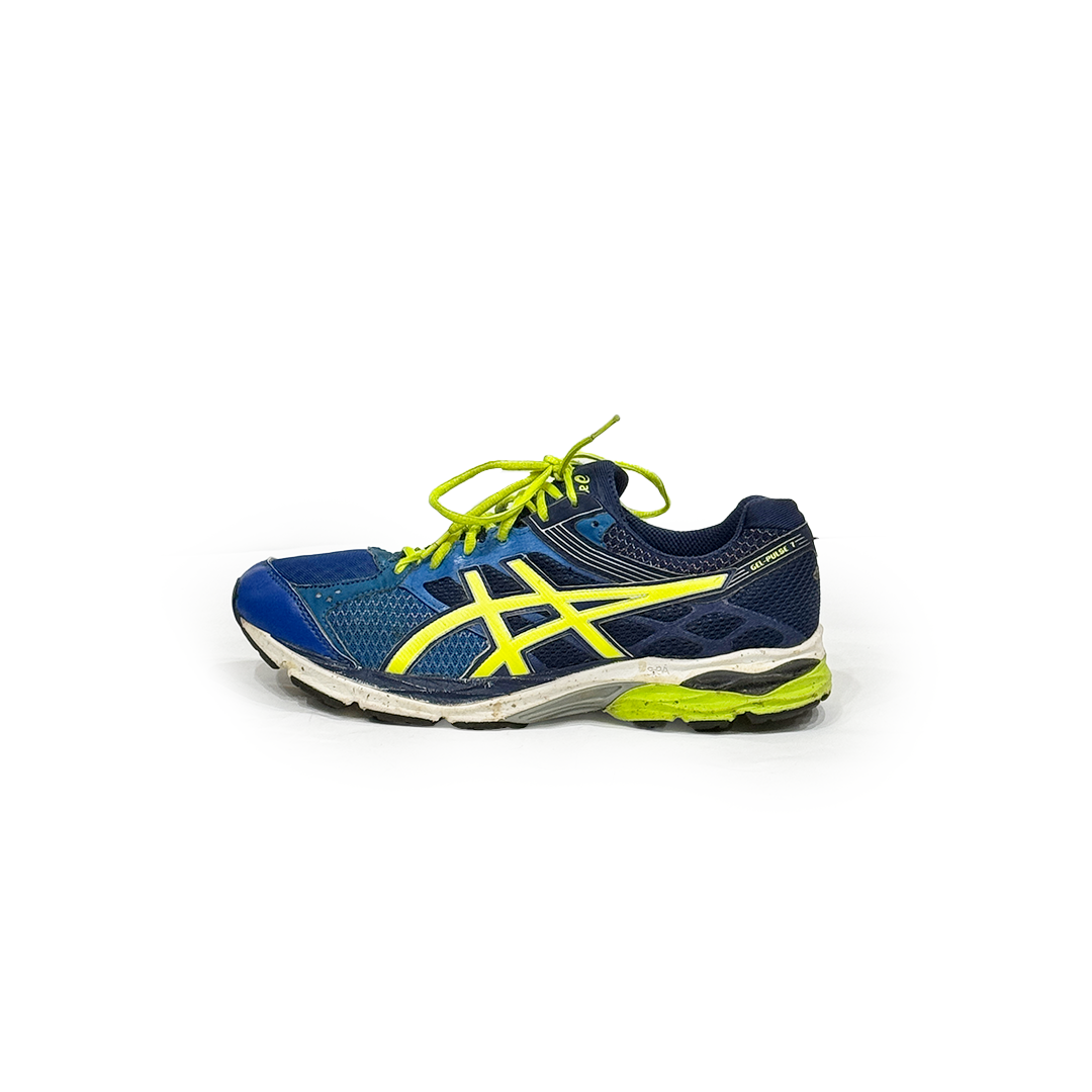 Asics Gel Pulse 7 Running shoes