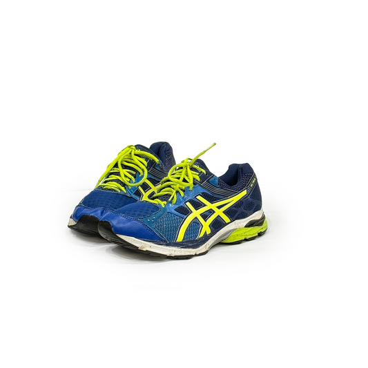 Asics Gel Pulse 7 Running shoes