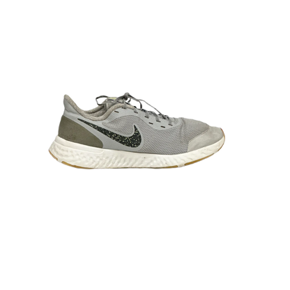 NIKE Revolution 5 Special Edition Running Shoes