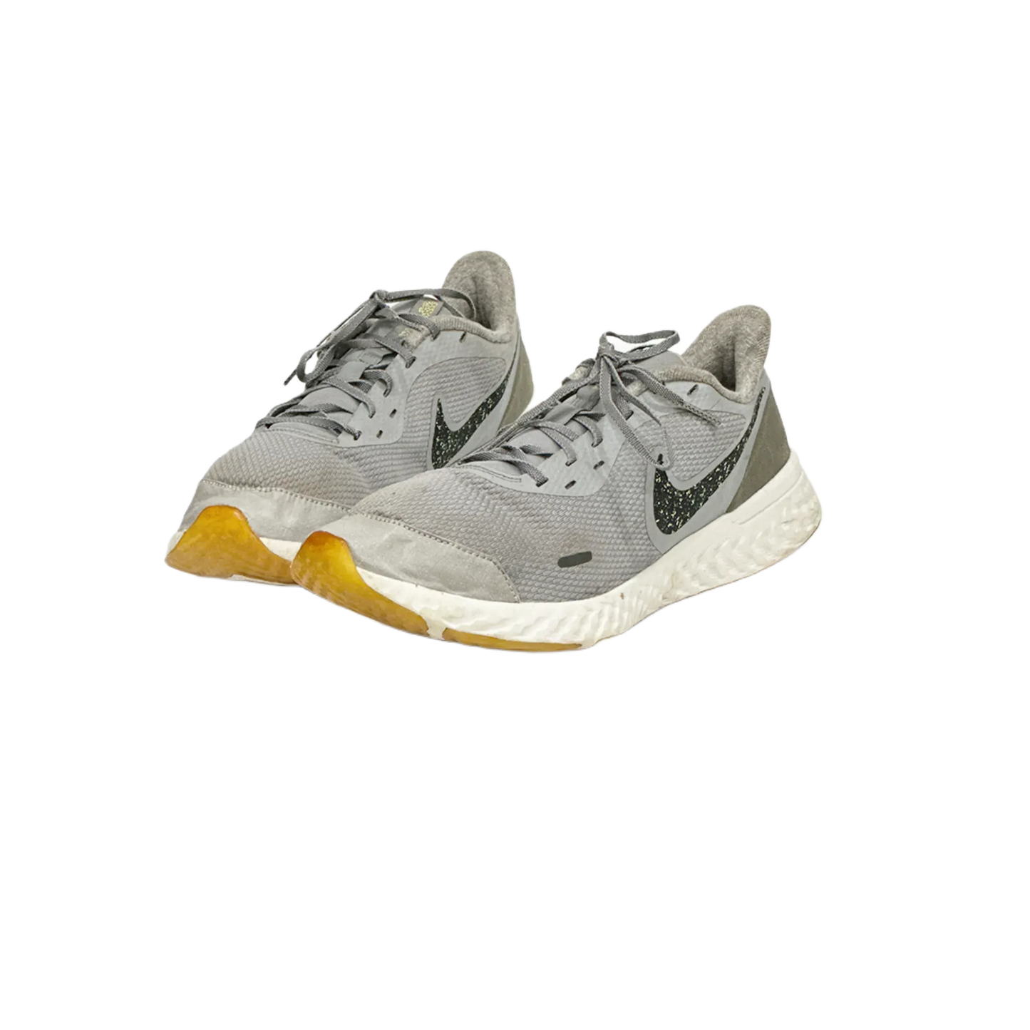 NIKE Revolution 5 Special Edition Running Shoes