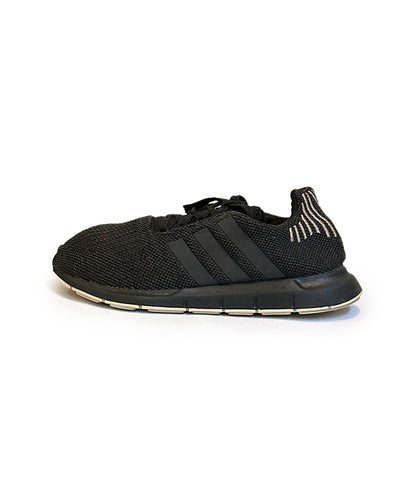 Adidas Originals Swift Run W
