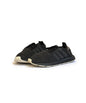 Adidas Originals Swift Run W