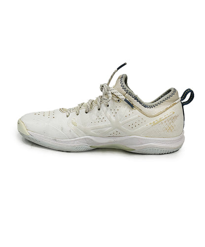 ASICS Glide Nova FF