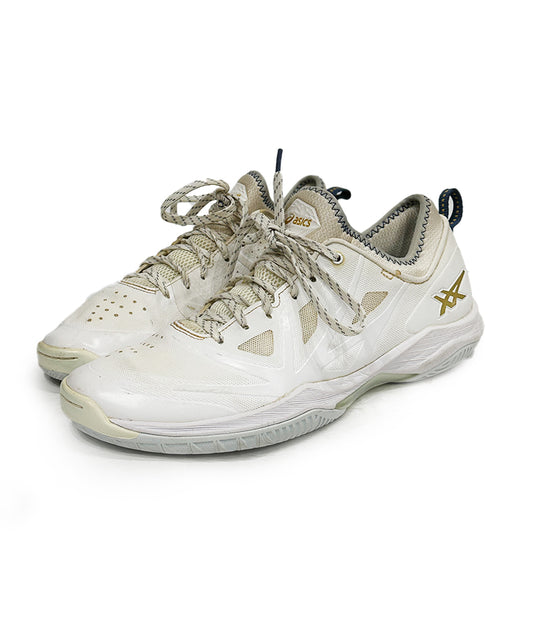 ASICS Glide Nova FF