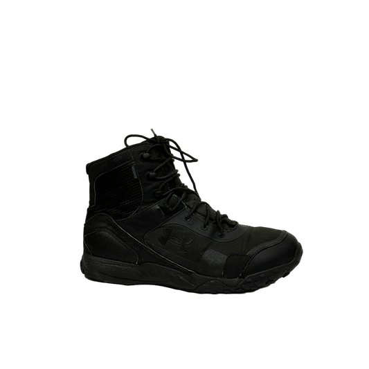 Under Armour Valsetz RTS 1.5 5" Waterproof mens Military and Tactical Boot