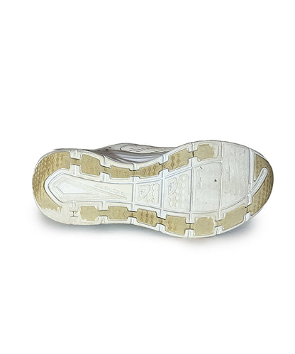 Skechers D Lux Walker