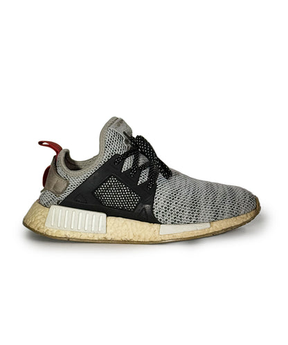 adidas NMD XR1 JD