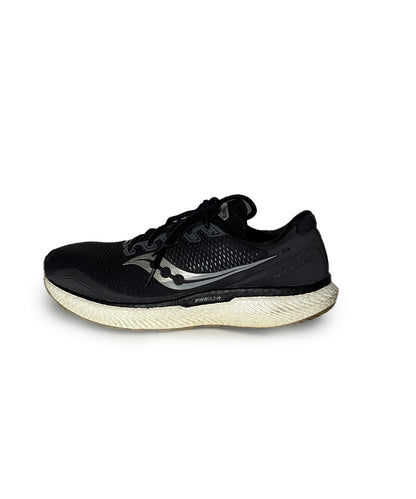Saucony Triumph 18