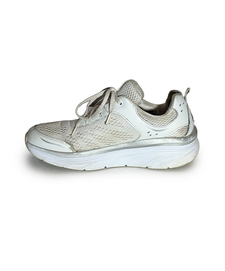 Skechers D Lux Walker