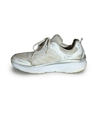 Skechers D Lux Walker