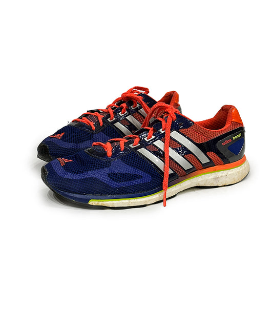 Adidas Adizero Adios Boost