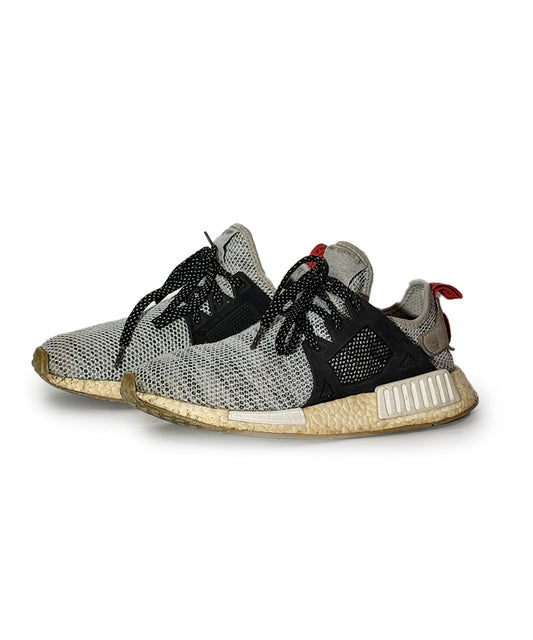 adidas NMD XR1 JD