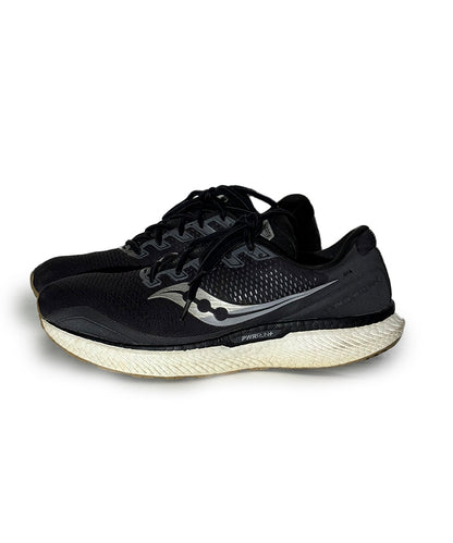 Saucony Triumph 18