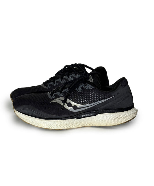 Saucony Triumph 18
